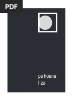 jung psihologija i alhemija